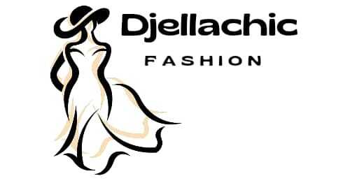 djella.shop